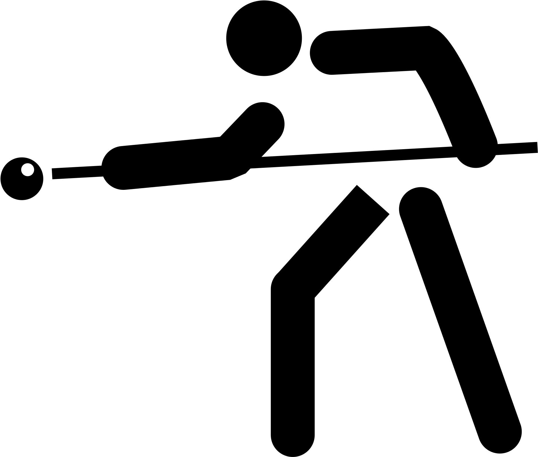 Open - Open (2000x1636)