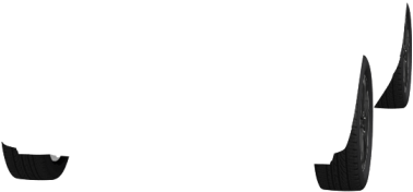 Exterior Interior - Silhouette (875x525)