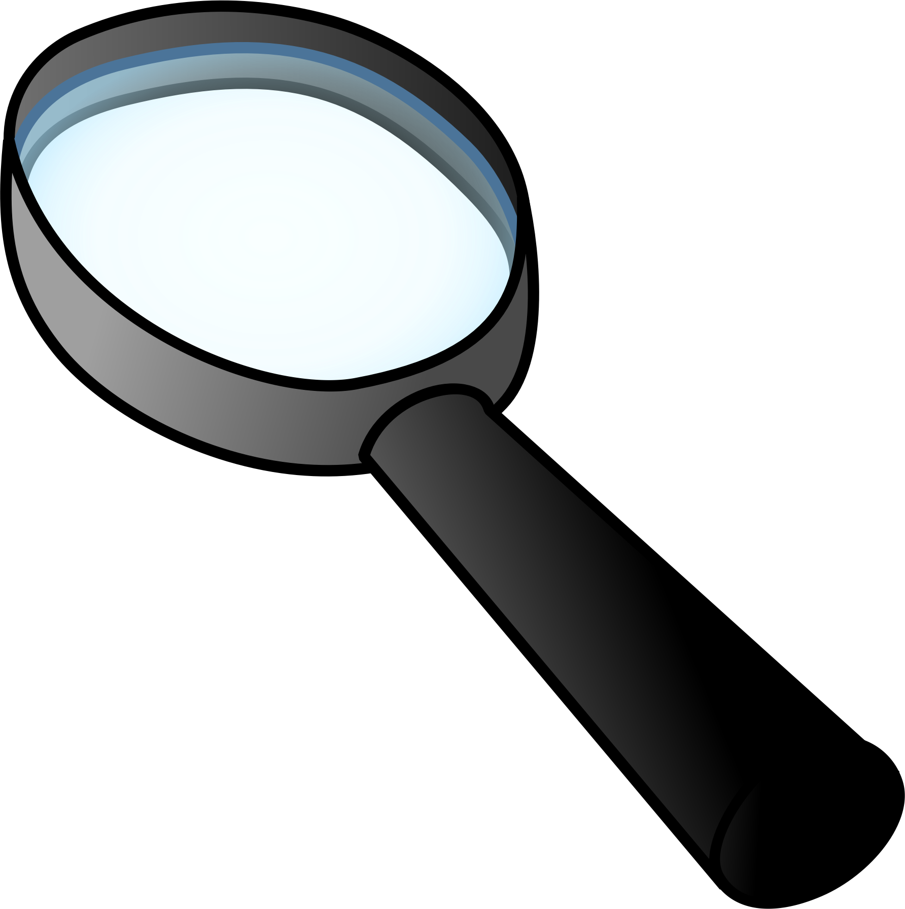 Big Image - Magnifying Glass (1784x1793)