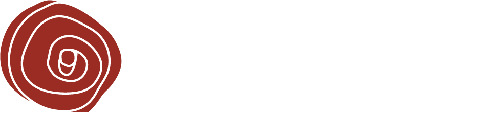 Skillman Foundation - Skillman Foundation (932x221)