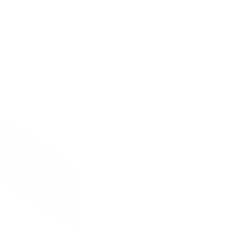 Clip Art (358x351)