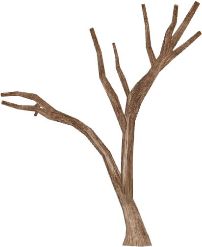 Dead Tree - Wiki (502x502)