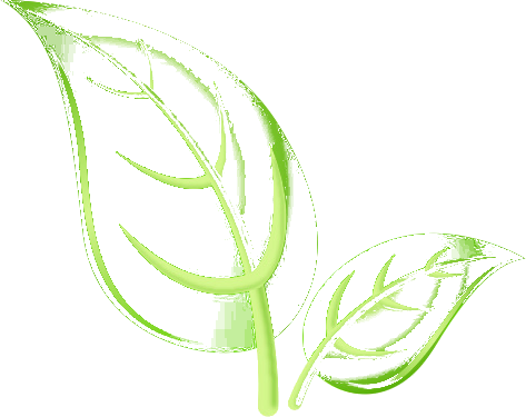 Eco-friendly Energy Efficient Solutionsthink Green" - Drawing (473x375)