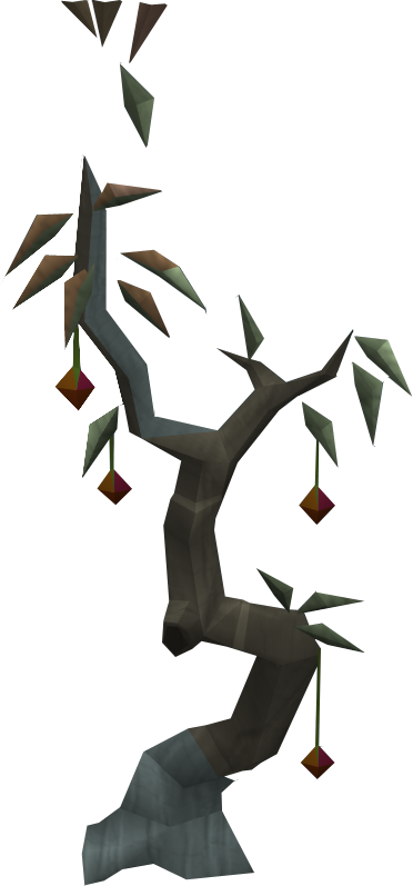 Corpsethorn Tree - Wiki (372x797)