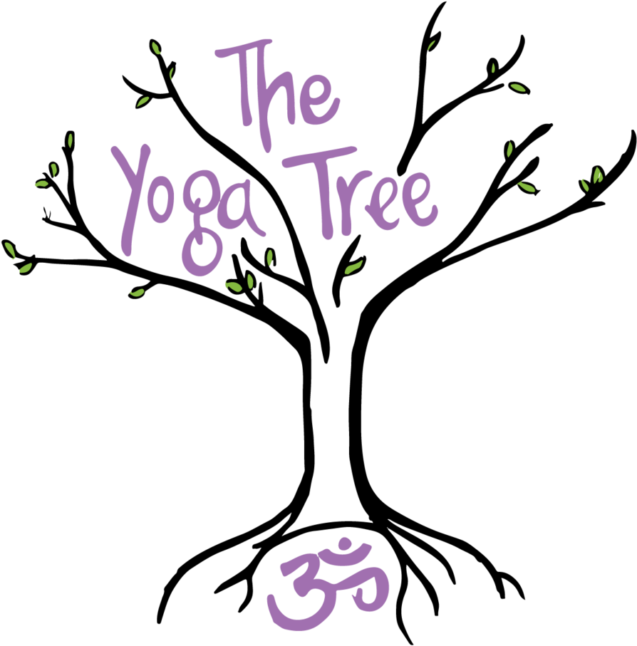 Yoga Tree Haverhill Ma (1000x1000)