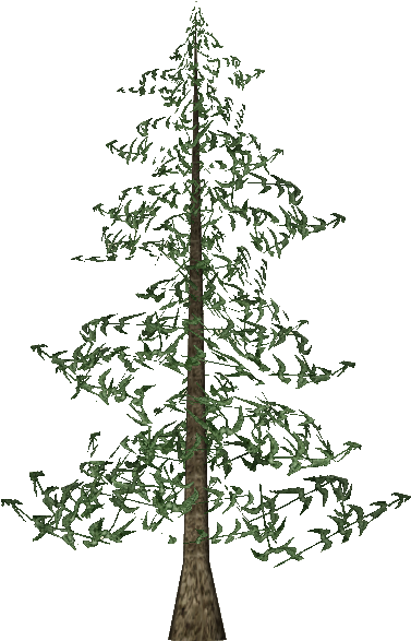 Pain Tree - Wiki (637x637)