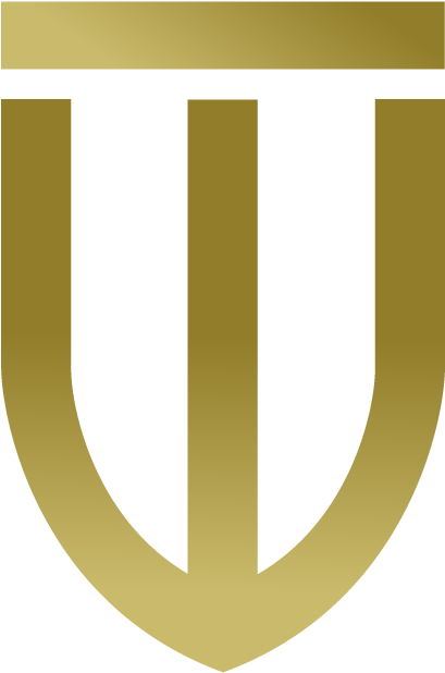 Wam - - Emblem (520x710)