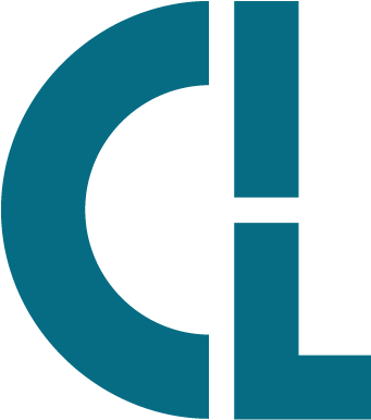 Cil - Graphics (385x385)