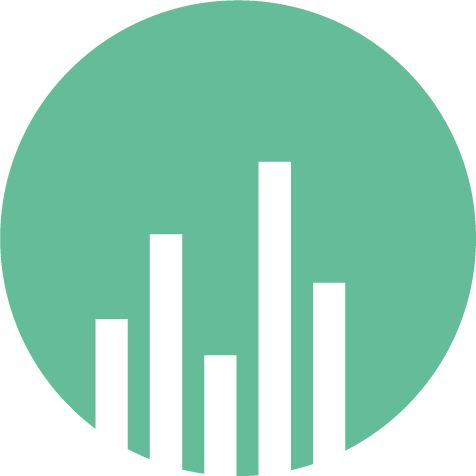 Circle (476x476)