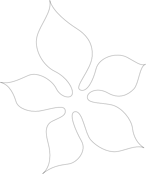 Clip Art (498x594)