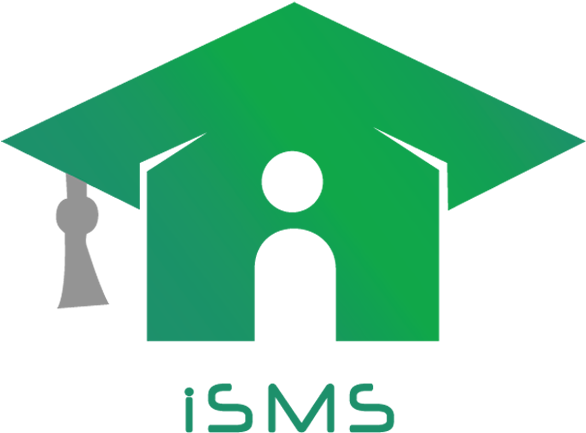 Student Management System - Koodappakkam (600x600)