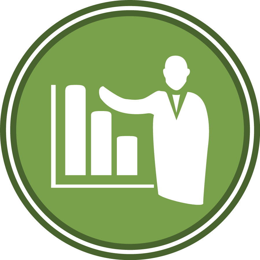 Performance Management - Management (899x899)