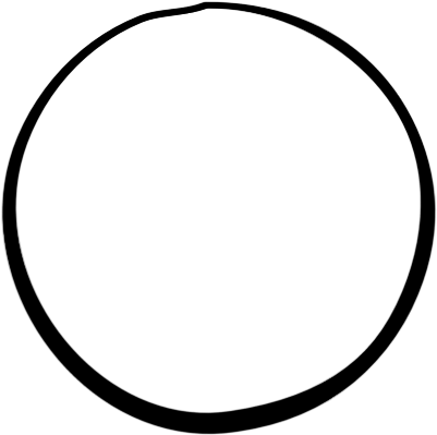 Circle Button Icon - Http/2 (512x512)