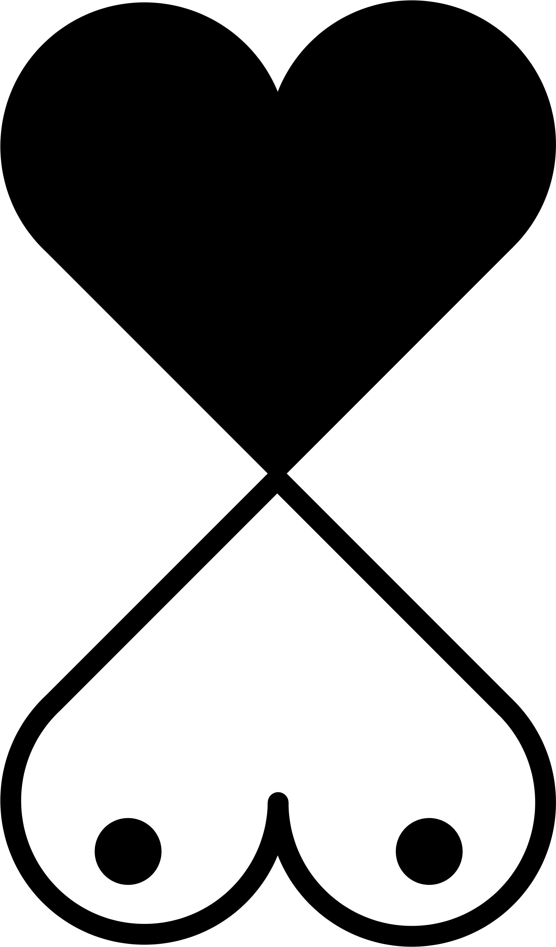 Open - Topfreedom (2000x3249)