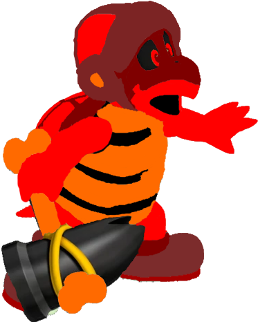 Fire Dry Bone Bro - Wikia (414x479)