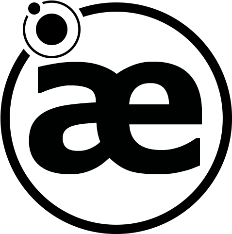 Comet (533x533)