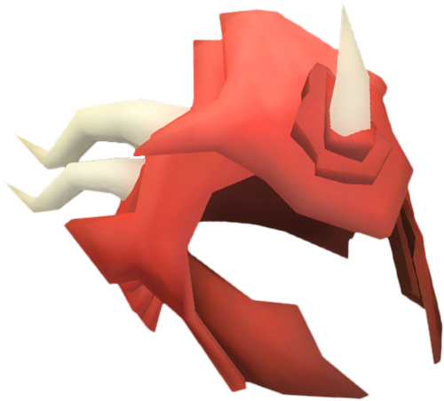 Image - Origami (550x500)