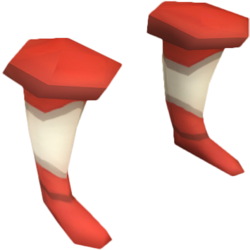 Image - Costume Hat (400x400)