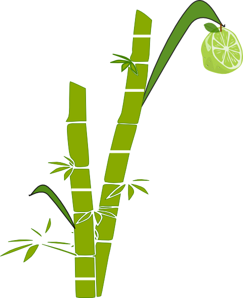 Clip Art (486x597)