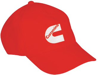 Bonés - Baseball Cap (400x400)