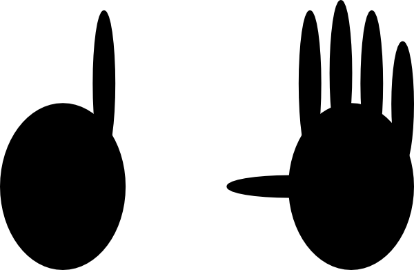 Portable Network Graphics (600x391)