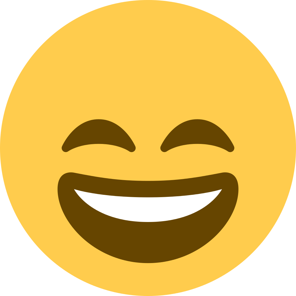Discord Emoji (1024x1024)
