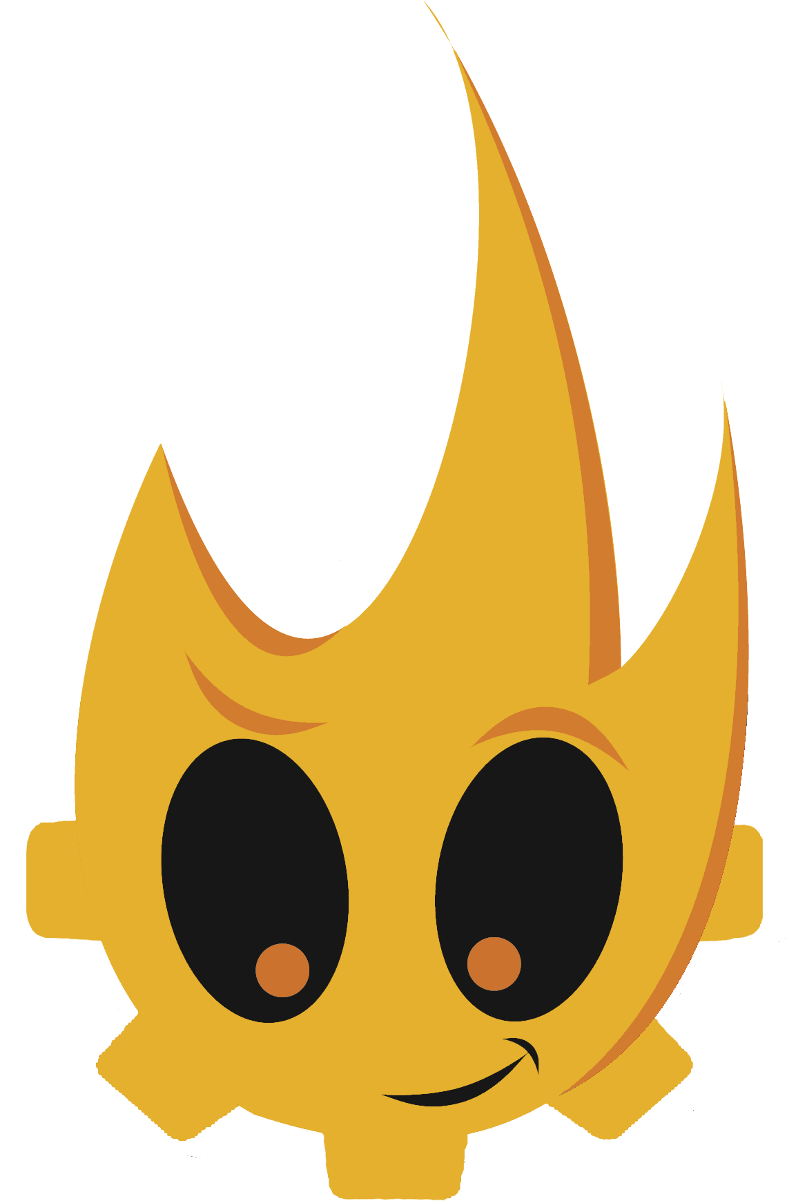 Firebot Ac - Cartoon (1800x1800)