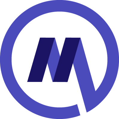 Mnp Jason - Masternodes Pro (398x398)