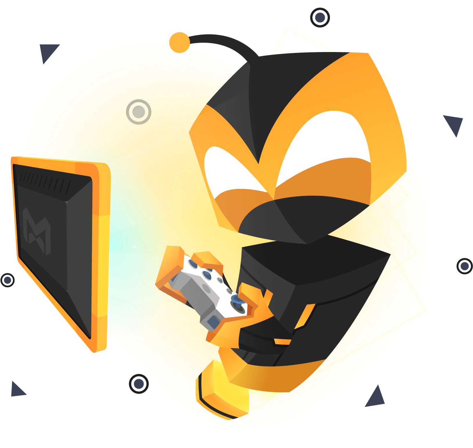Discord (1920x1751)