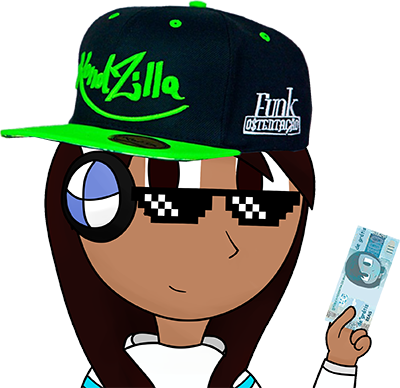 Foto Da Loritta - Discord (400x388)