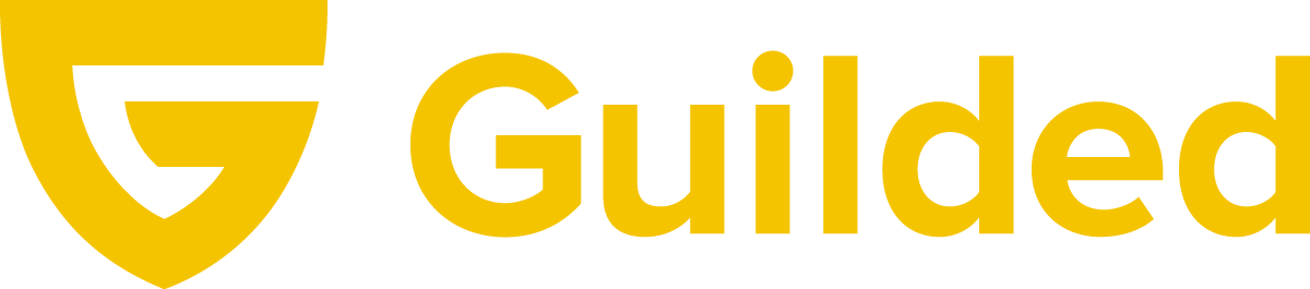 Features - Guilded Gg (1200x265)