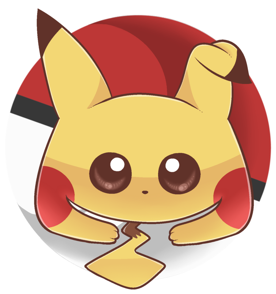 Discord - Discord (1000x1000)