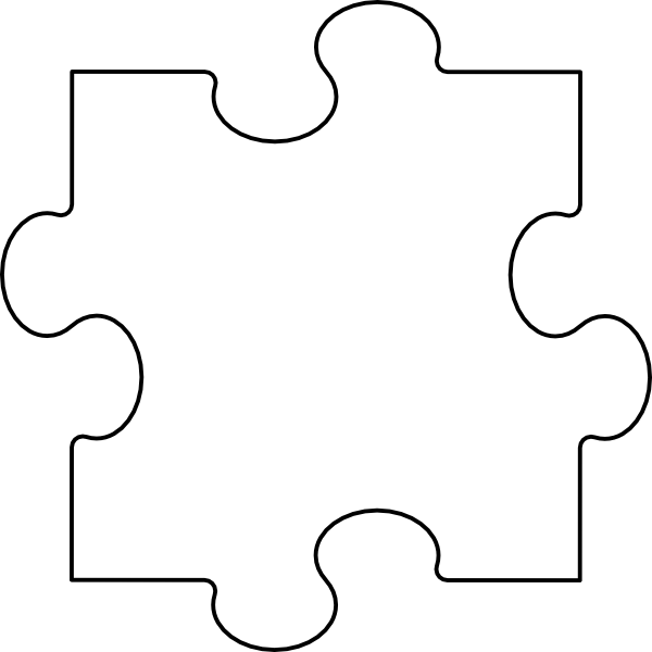 Clip Art (600x600)