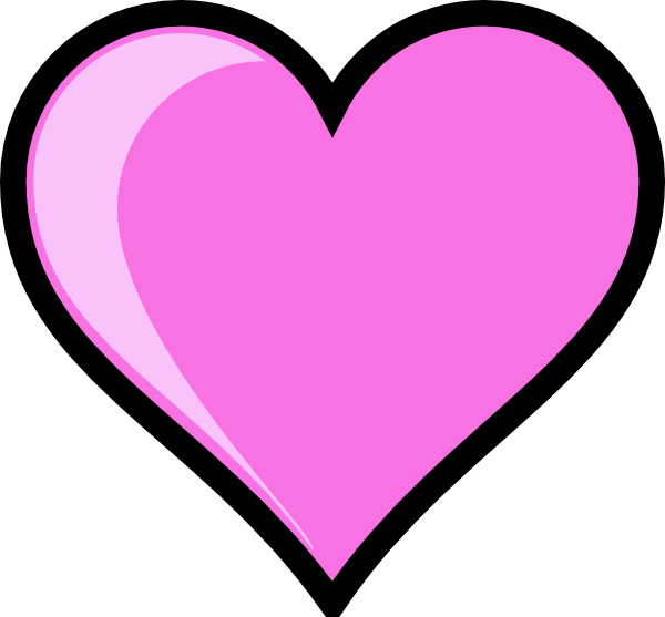 Clip Art (600x557)