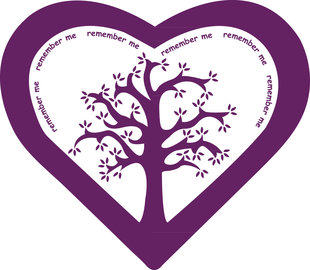 Memory (1024x890)