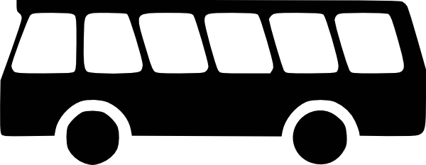 Bus Symbol (600x233)