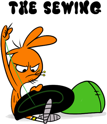 Image - Cartoon (400x480)