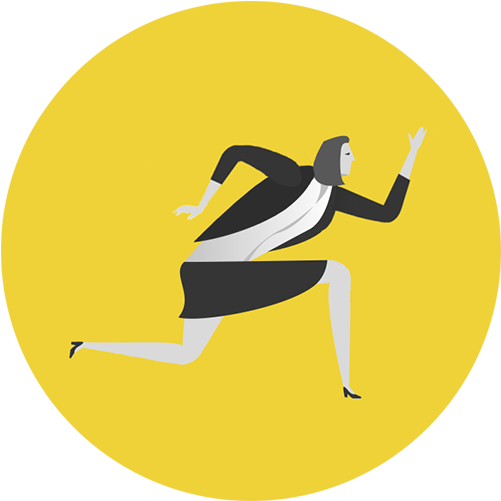 Verified - Illustration (512x512)