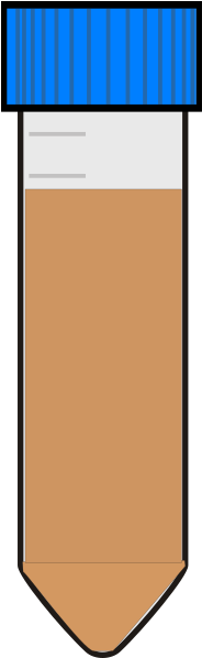 Clip Art (330x597)