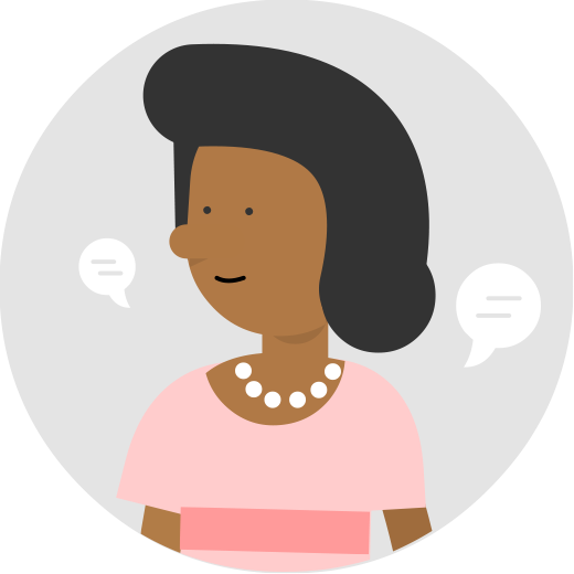 I'm A District Community Member - Edline (520x520)