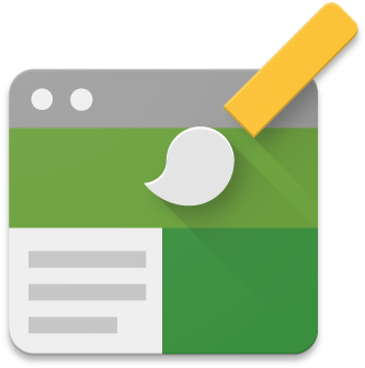 Get Branded Version - Kiosk Browser Lockdown (365x365)