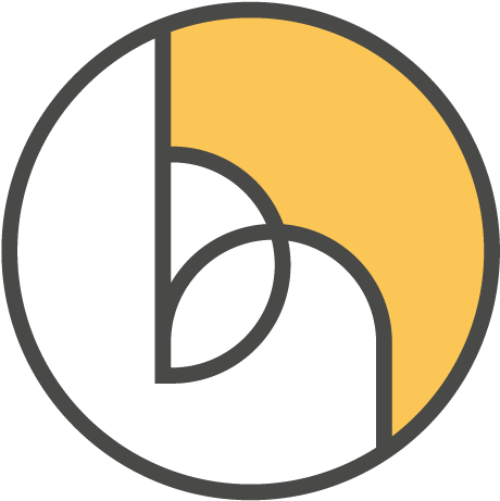 Invention (500x500)