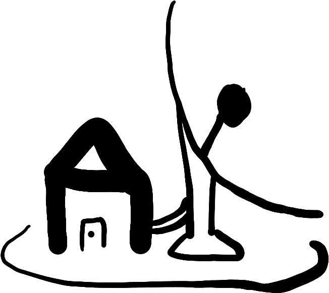 Clip Art (675x675)