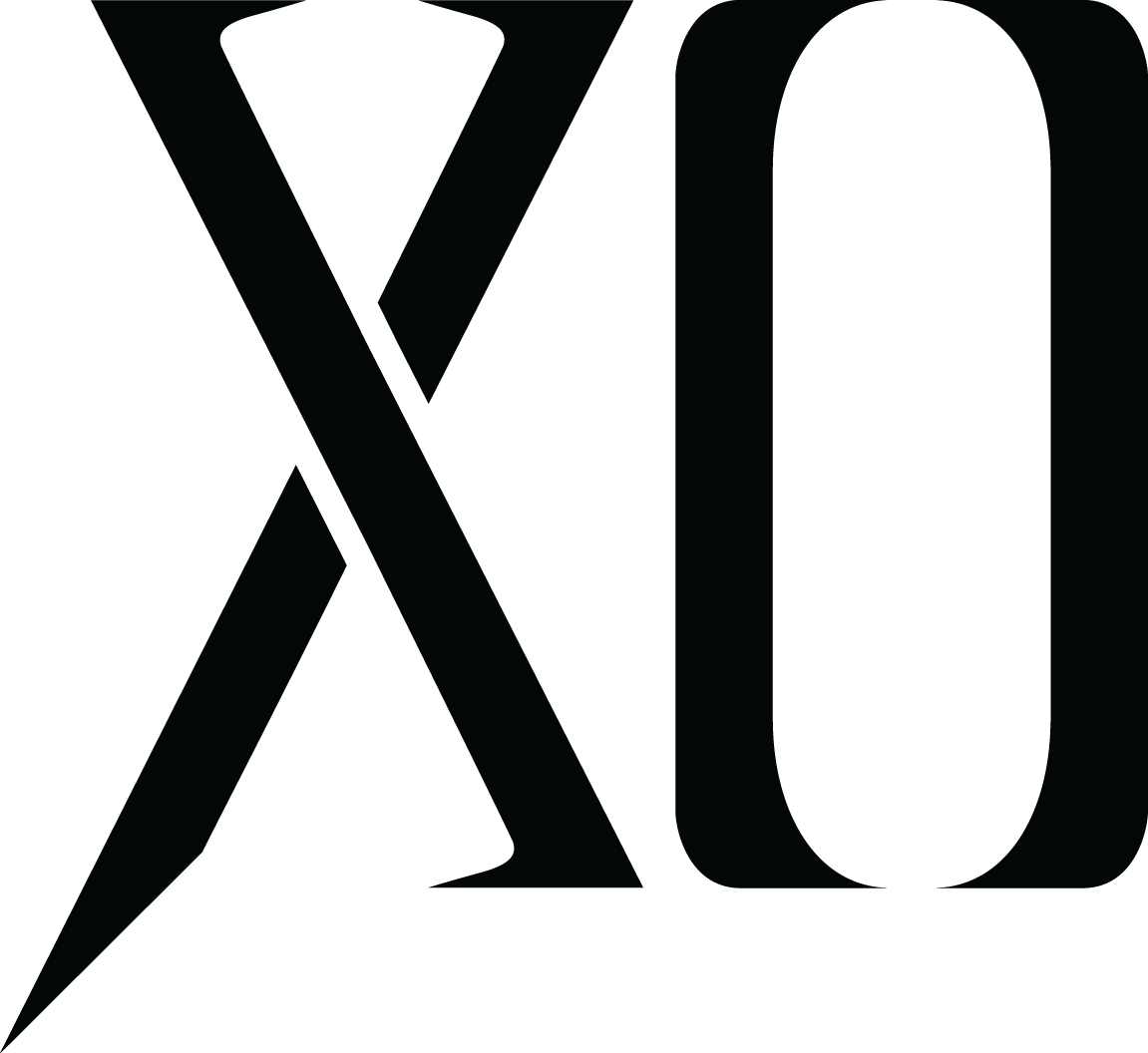 50, 4 May 2016 - Icon (1151x1056)