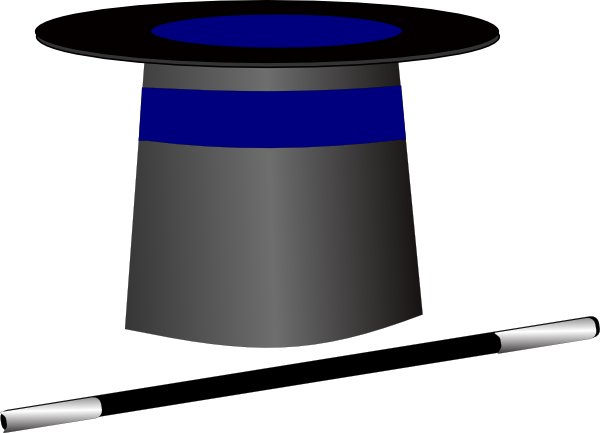 Wand (600x433)