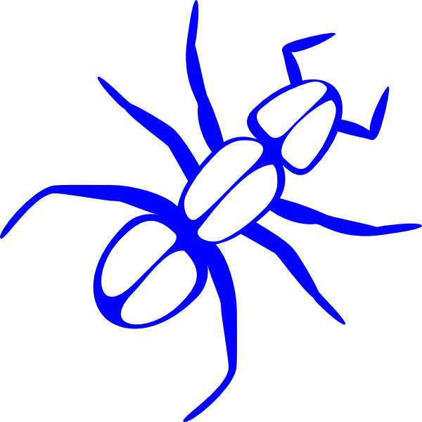 Ant (600x600)
