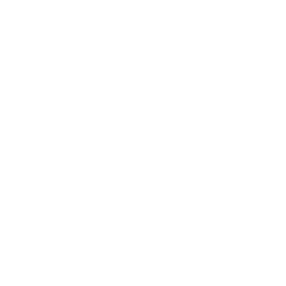 Clip Art (600x606)