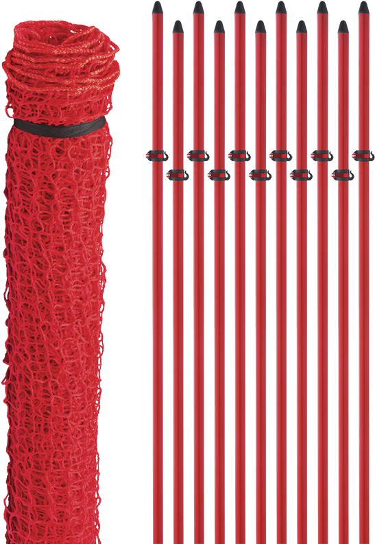 B-net - Marking Tools (800x800)