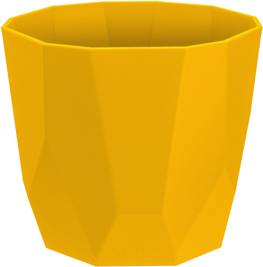 Home > Collection > B - Flowerpot (750x750)