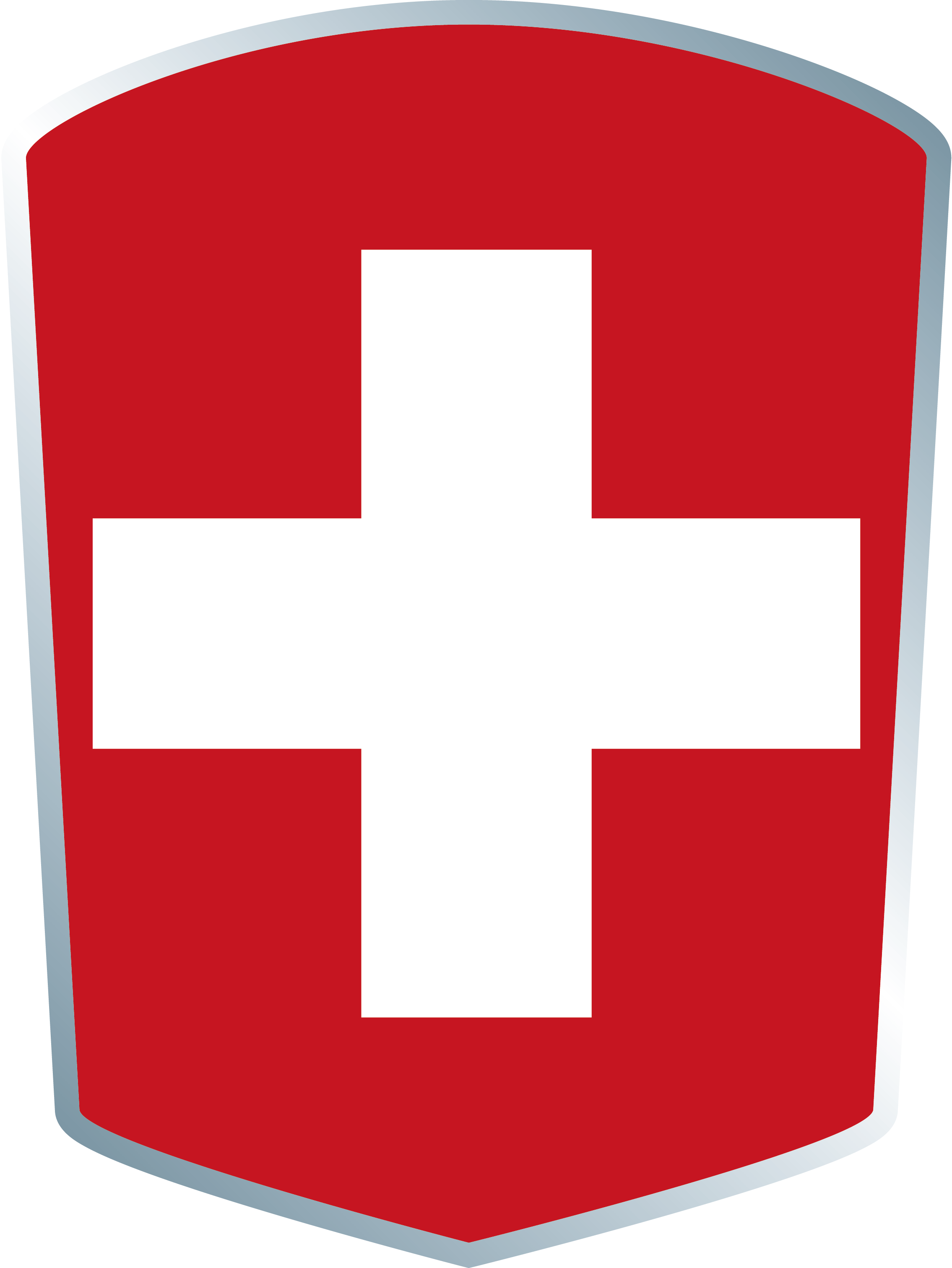 Sui - Lie - Emblem (2270x3024)
